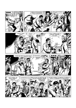 Ci i Tr - NE ZS - VB - ZG