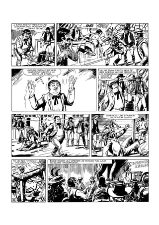 Ci i Tr - NE ZS - VB - ZG