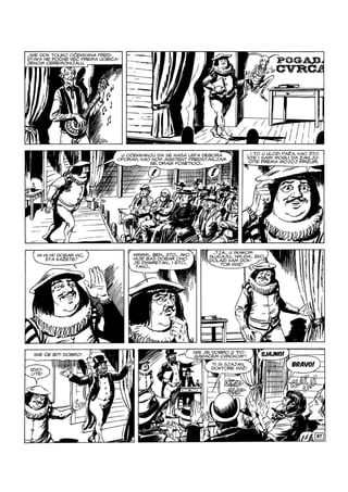 Ci i Tr - NE ZS - VB - ZG