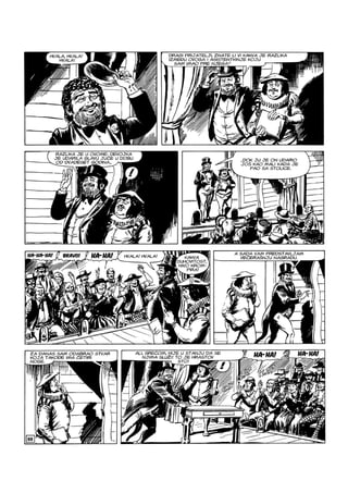 Ci i Tr - NE ZS - VB - ZG