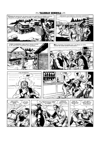 Ci i Tr - NE ZS - VB - ZG