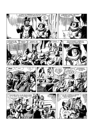 Ci i Tr - NE ZS - VB - ZG