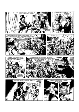 Ci i Tr - NE ZS - VB - ZG