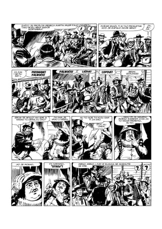 Ci i Tr - NE ZS - VB - ZG