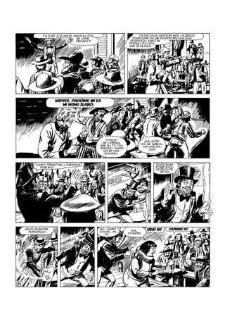 Ci i Tr - NE ZS - VB - ZG