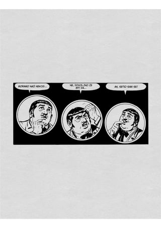 Ci i Tr - NE ZS - VB - ZG