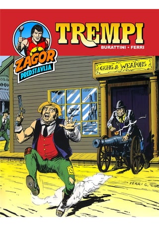 Ci i Tr - NE ZS - VB - ZG