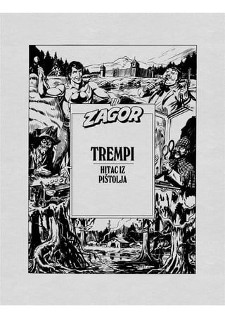 Ci i Tr - NE ZS - VB - ZG