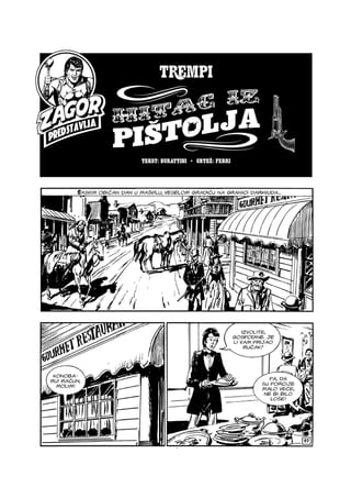 Ci i Tr - NE ZS - VB - ZG