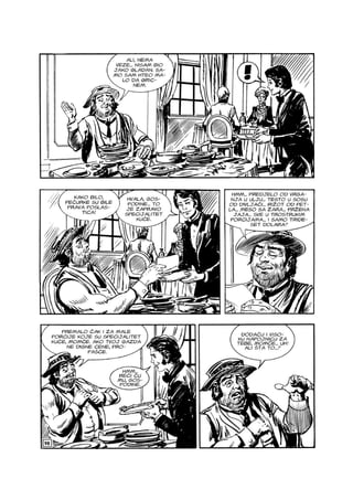 Ci i Tr - NE ZS - VB - ZG