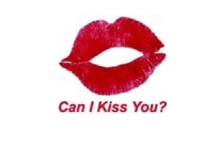 I by you. Спасибо поцелуй. Kiss you. Kiss you картинки. Спасибо с поцелуем.