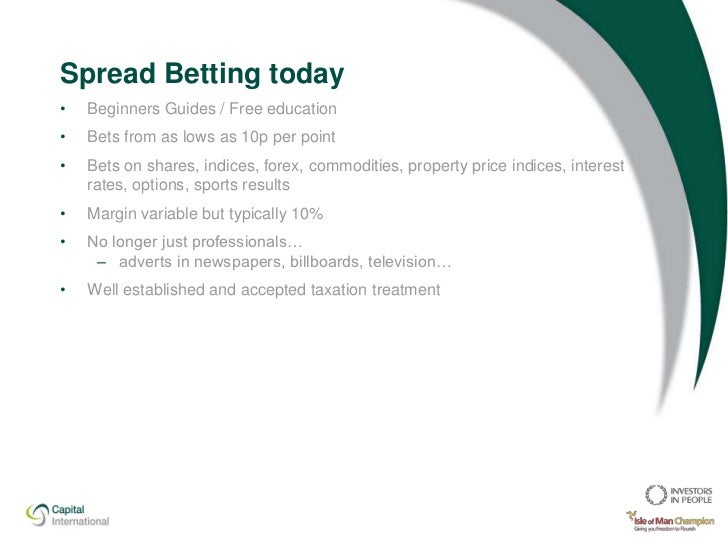 Spread Betting Forex Uk Impuesto Forex Valuutanvaihto Laskuri - 