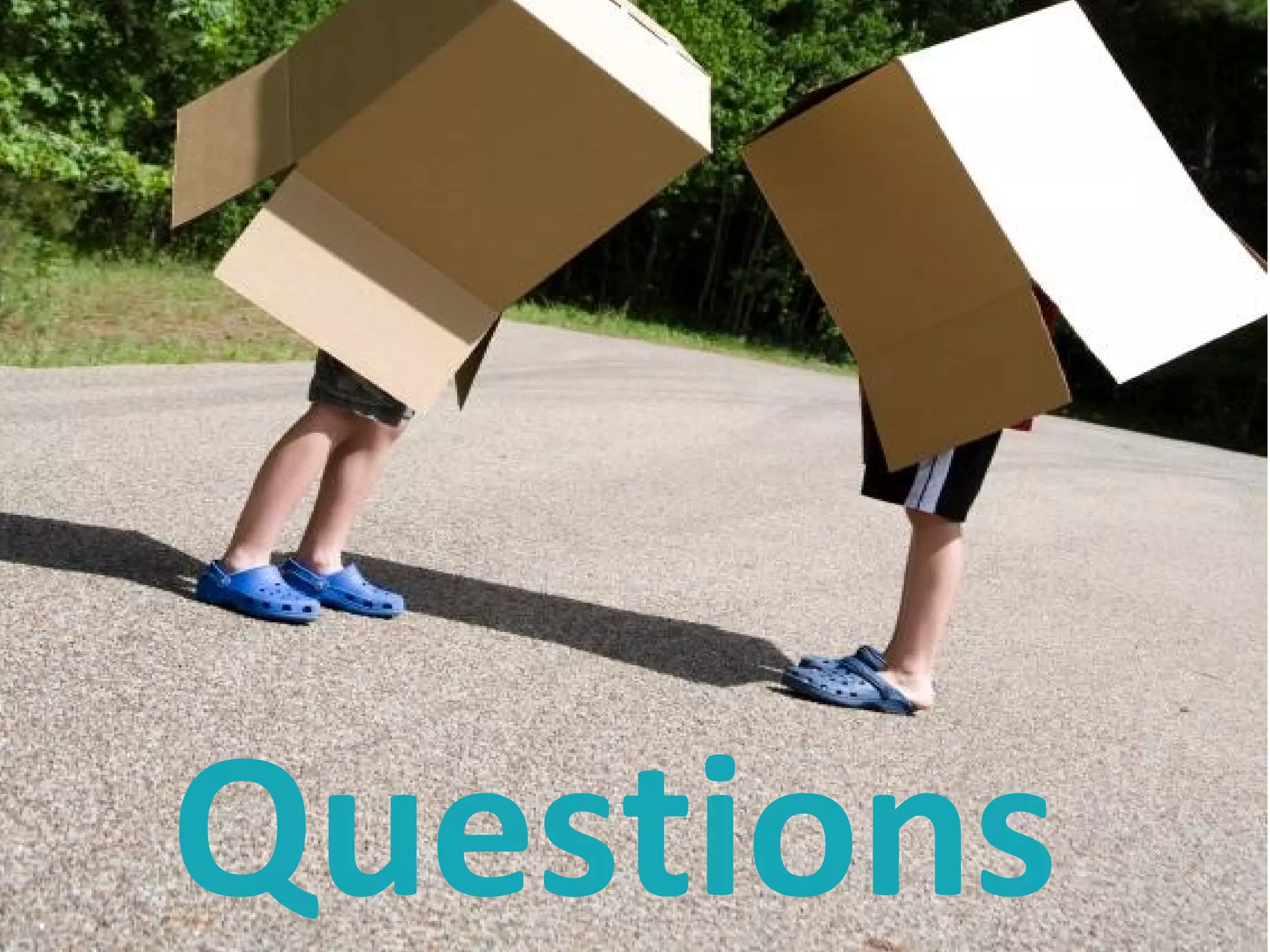 Moving Forward: Redesigning UNC's Library Website