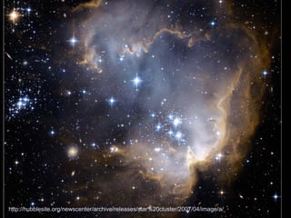 http://hubblesite.org/newscenter/archive/releases/star%20cluster/2007/04/image/a/ 