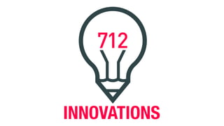 Connecting Innovatively with your Community
