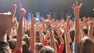 Connecting Innovatively with your Community