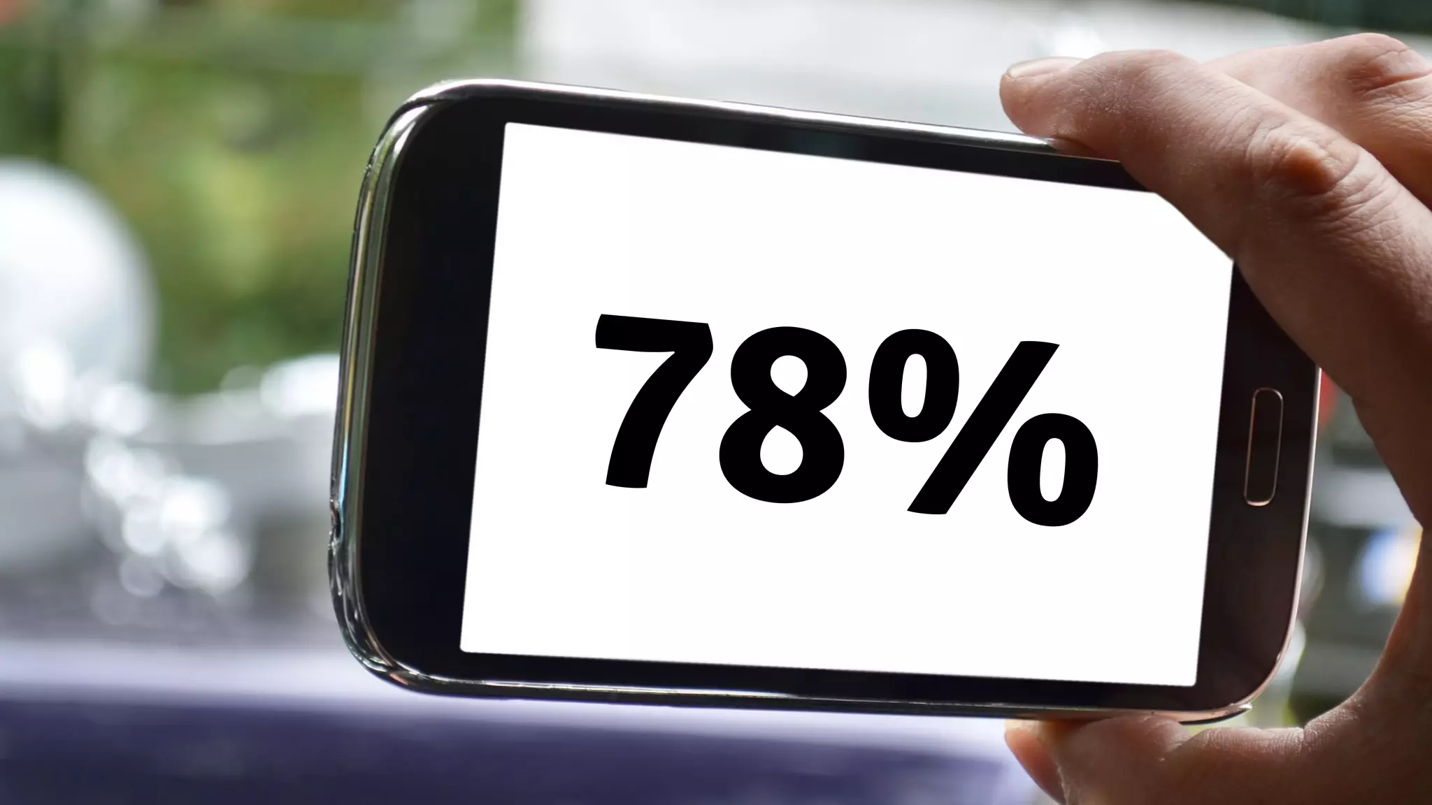 78%