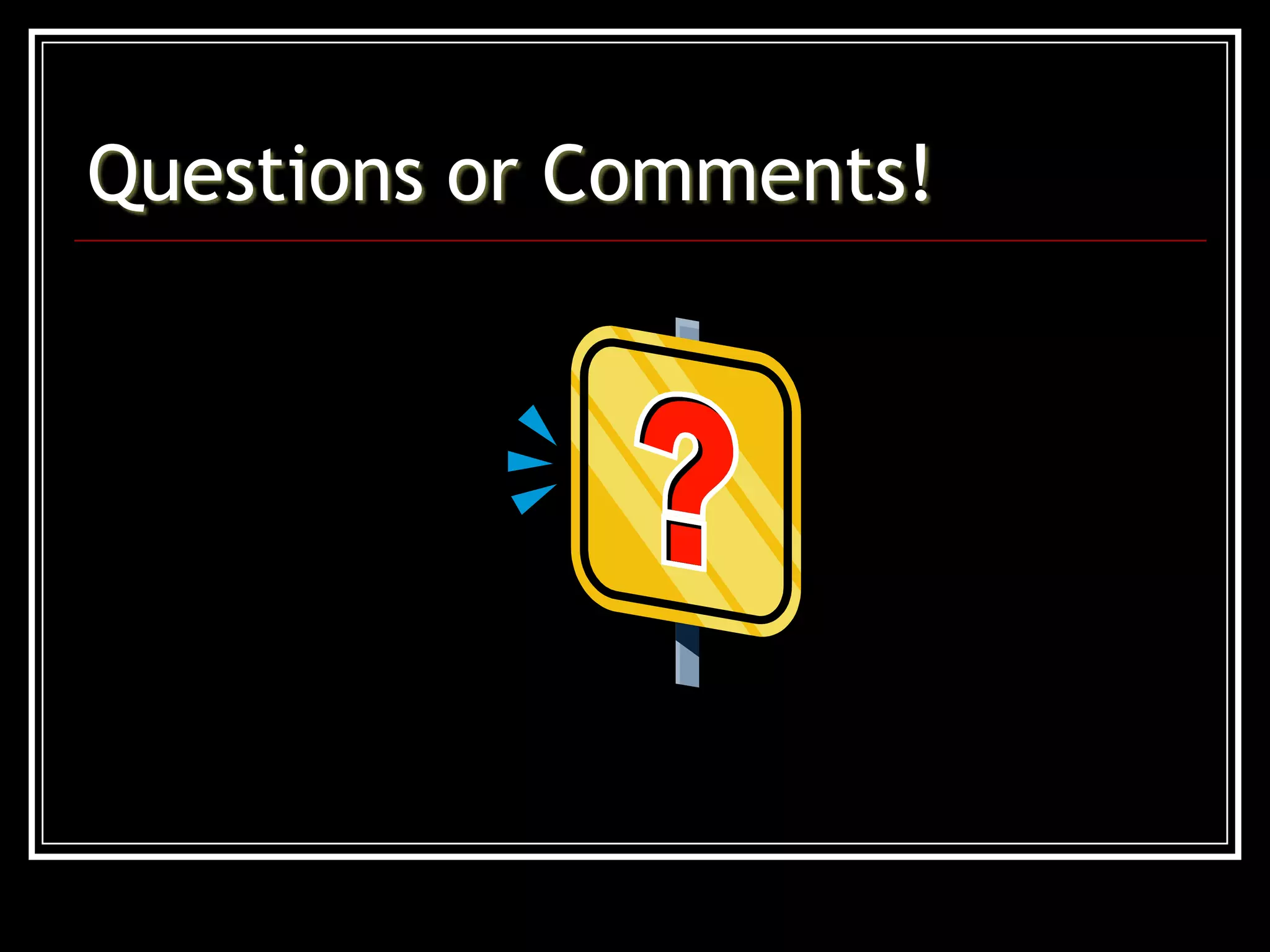 Top Tips for Teaching 2.0 Classes