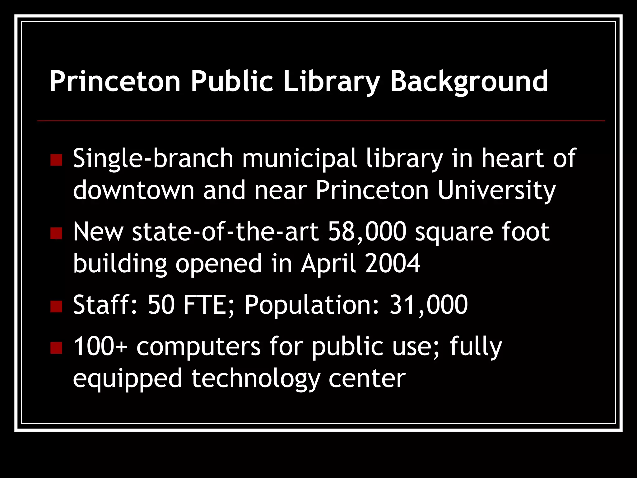 Top Tips for Teaching 2.0 Classes