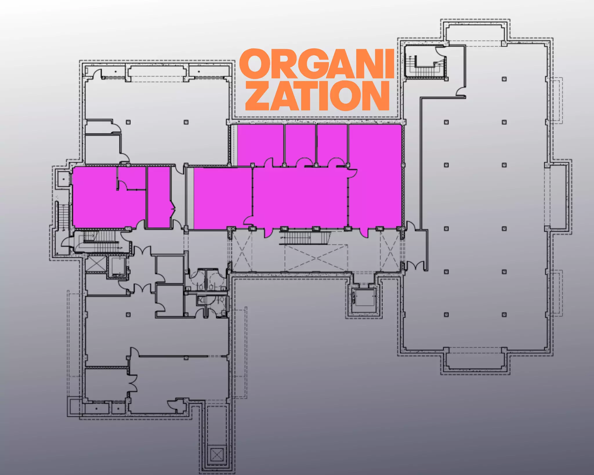 Innovation, Services & Practices at the Darien Library