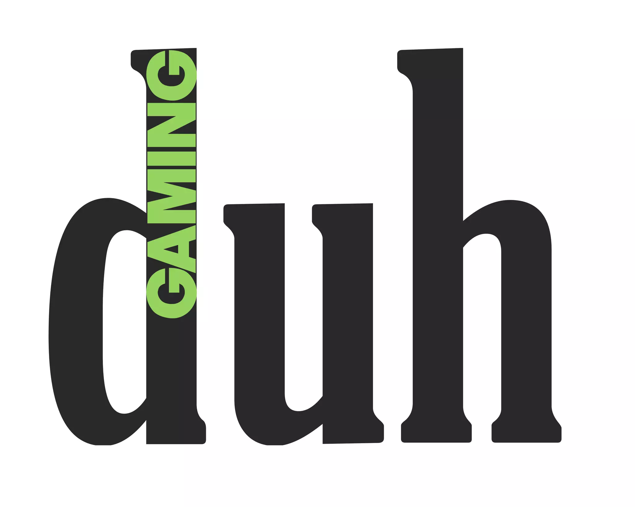 Innovation, Services & Practices at the Darien Library