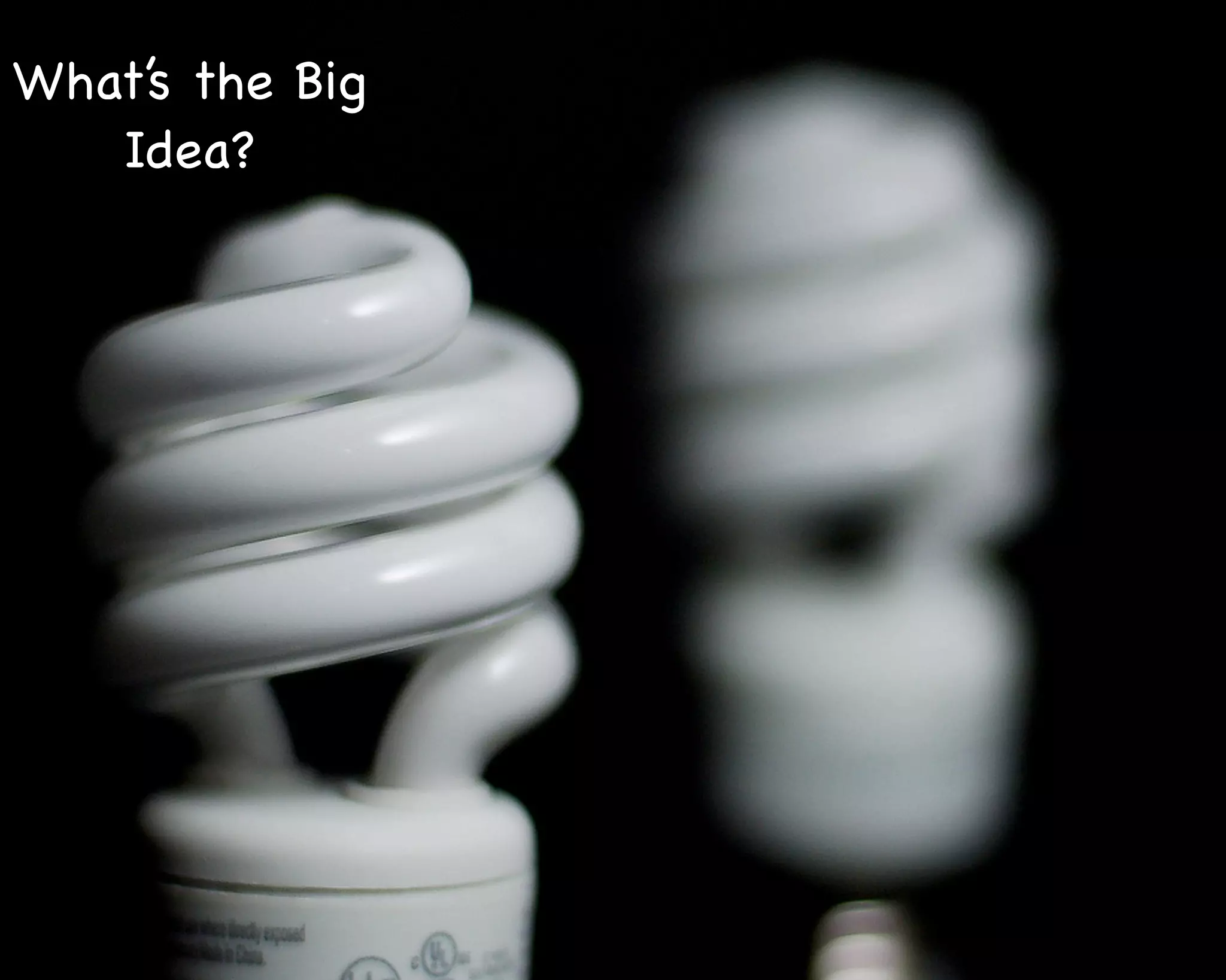 Innovation, Services & Practices at the Darien Library