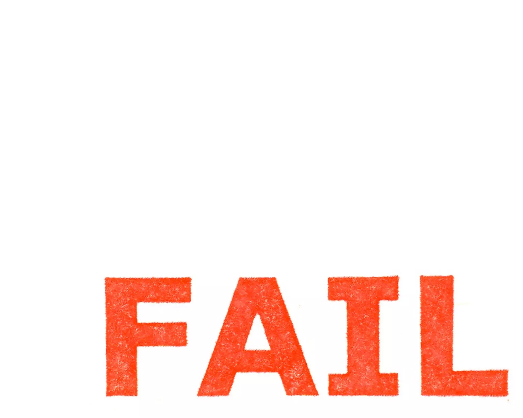 Innovation, Services & Practices at the Darien Library