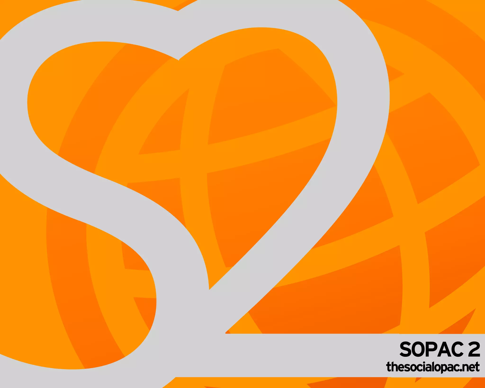 Innovation, Services & Practices at the Darien Library