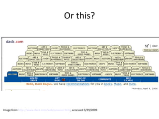 Or this? Image from http://www.dack.com/web/amazon.html , accessed 3/29/2009