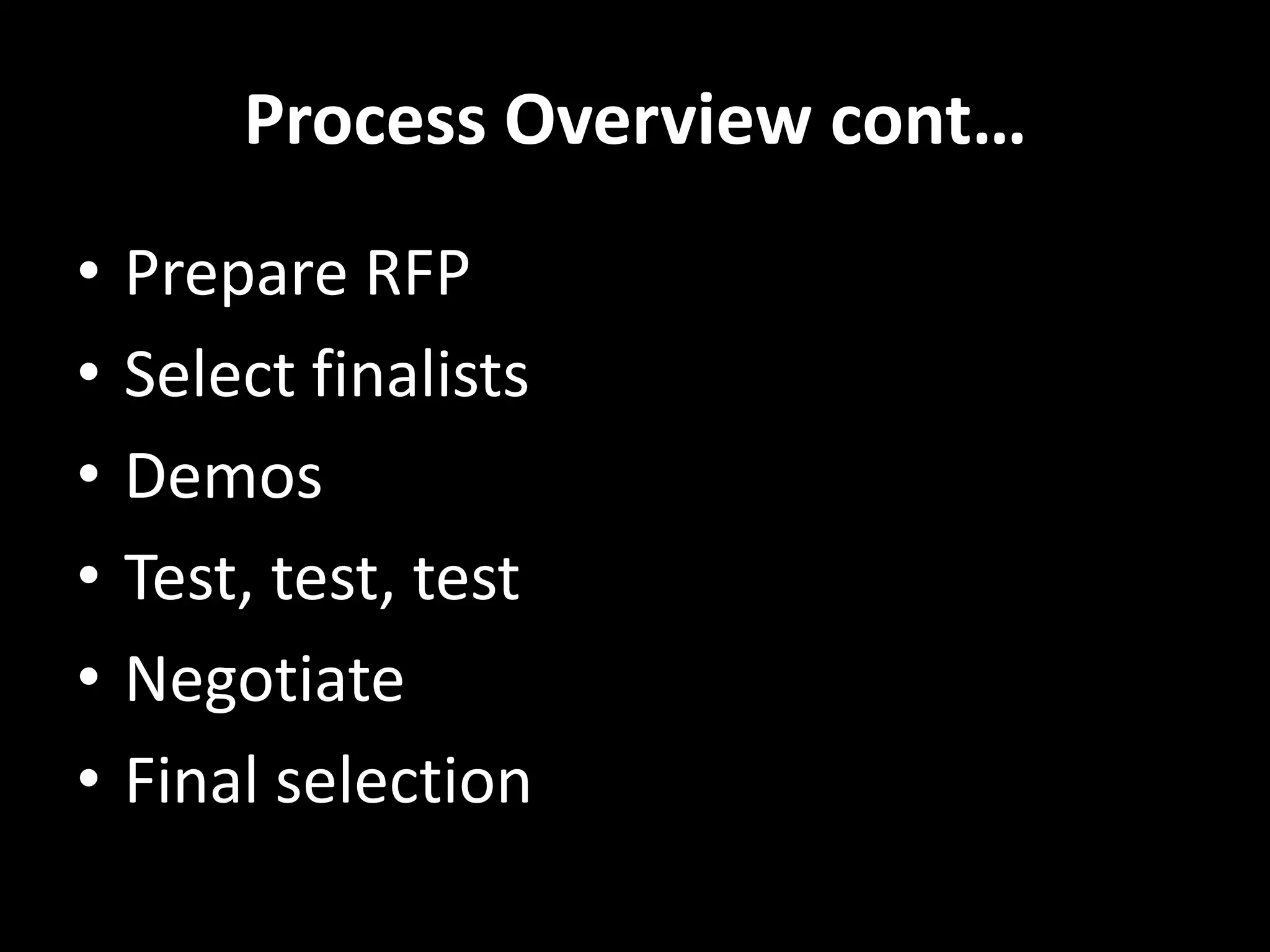 Deliver small units of learning content and assets called learning objects. 