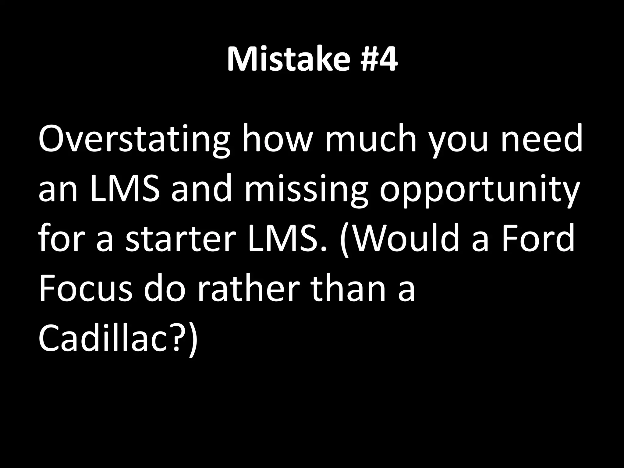 Learners internal, external?Our learners are only internalWe have learners all over the world