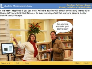 What’s an LCMS?#lms#cil2010