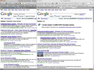 Vocabulary Dependent
 