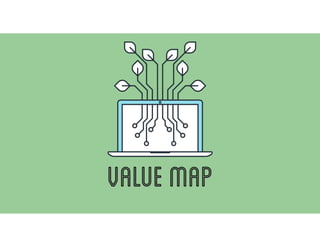 ValueMap
 