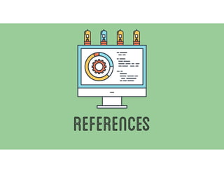References
 