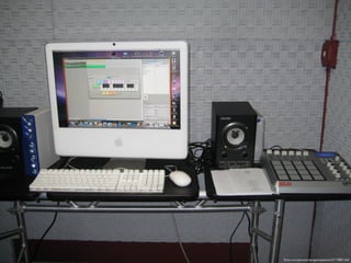 ﬂickr.com/photos/kongtemplation/3717885164/
 