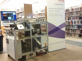 ﬂickr.com/photos/darienlibrary/6280965372/
 