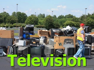 Televisionﬂickr.com/photos/75012107@N05/9183539215/
 