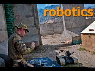 ﬂic.kr/p/a9HrBK
robotics
 