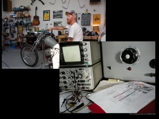 ﬂickr.com/photos/tbisaacs/2641052226/
ﬂickr.com/photos/ﬂickrsven/4788472500/
 