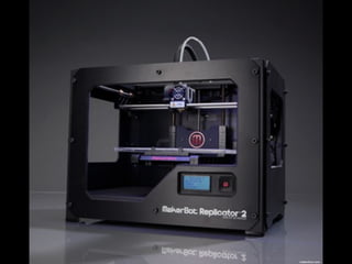 makerbot.com
 