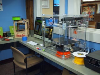 ﬂickr.com/photos/mempix/9657224972/
 