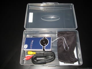 ﬂickr.com/photos/skokiepl/3890021232/
 