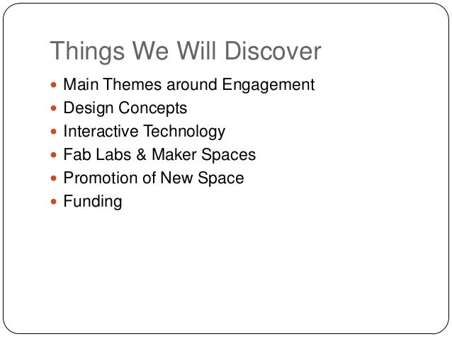 Online Researches: Design and technology homework help professional service!