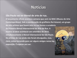 Cildo Meireles 2C16