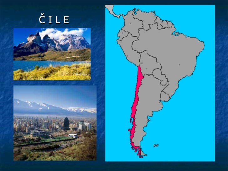 kordiljeri karta Chile kordiljeri karta kordiljeri karta Chile kordiljeri karta