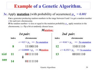 ComIntelligence_Lect5_GenticAlgorithmEexample.ppt