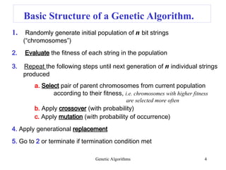 ComIntelligence_Lect5_GenticAlgorithmEexample.ppt