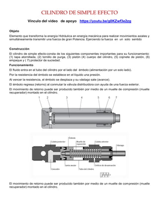 cilindro-de-simple-efecto-pdf