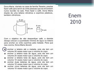 Enem
 2010
 